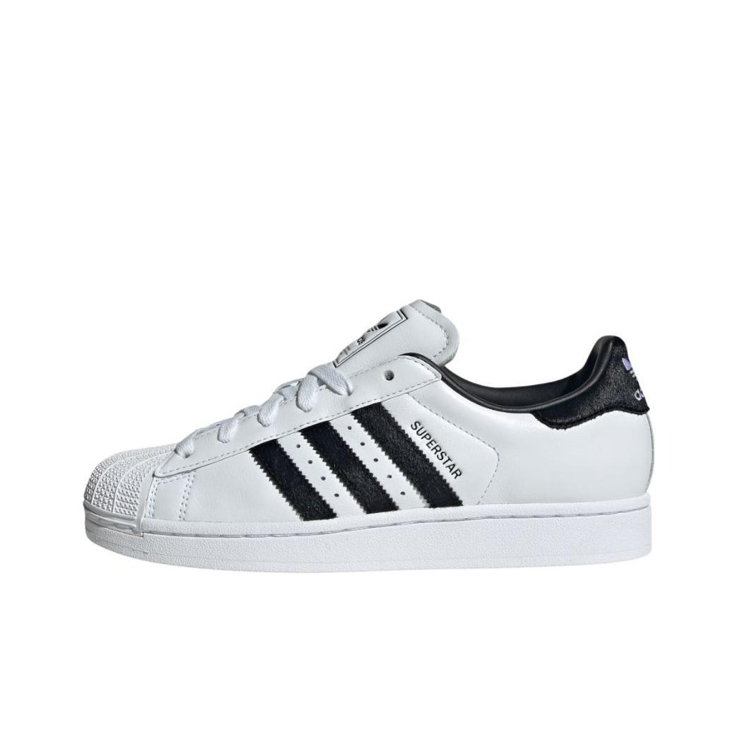 Adidas Shoes Superstar - Tênis Adidas Originals Superstar 2 para