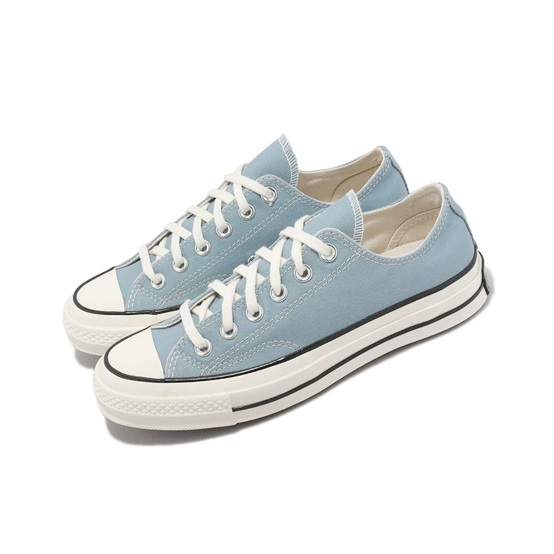 Tênis Converse Chuck 70 Plus e - Converse Shoes Chuck 70 avaliação e preço