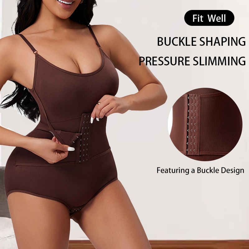 Body Modelador Feminino com Ef - Push Up Bra Padded avaliação e preço