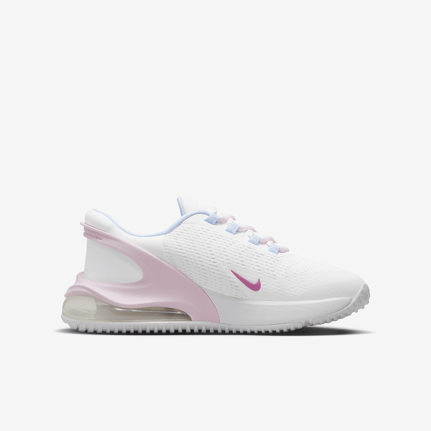 Tênis esportivos infantis Nike - Nike Shoes Air Max 270 avaliação e preço