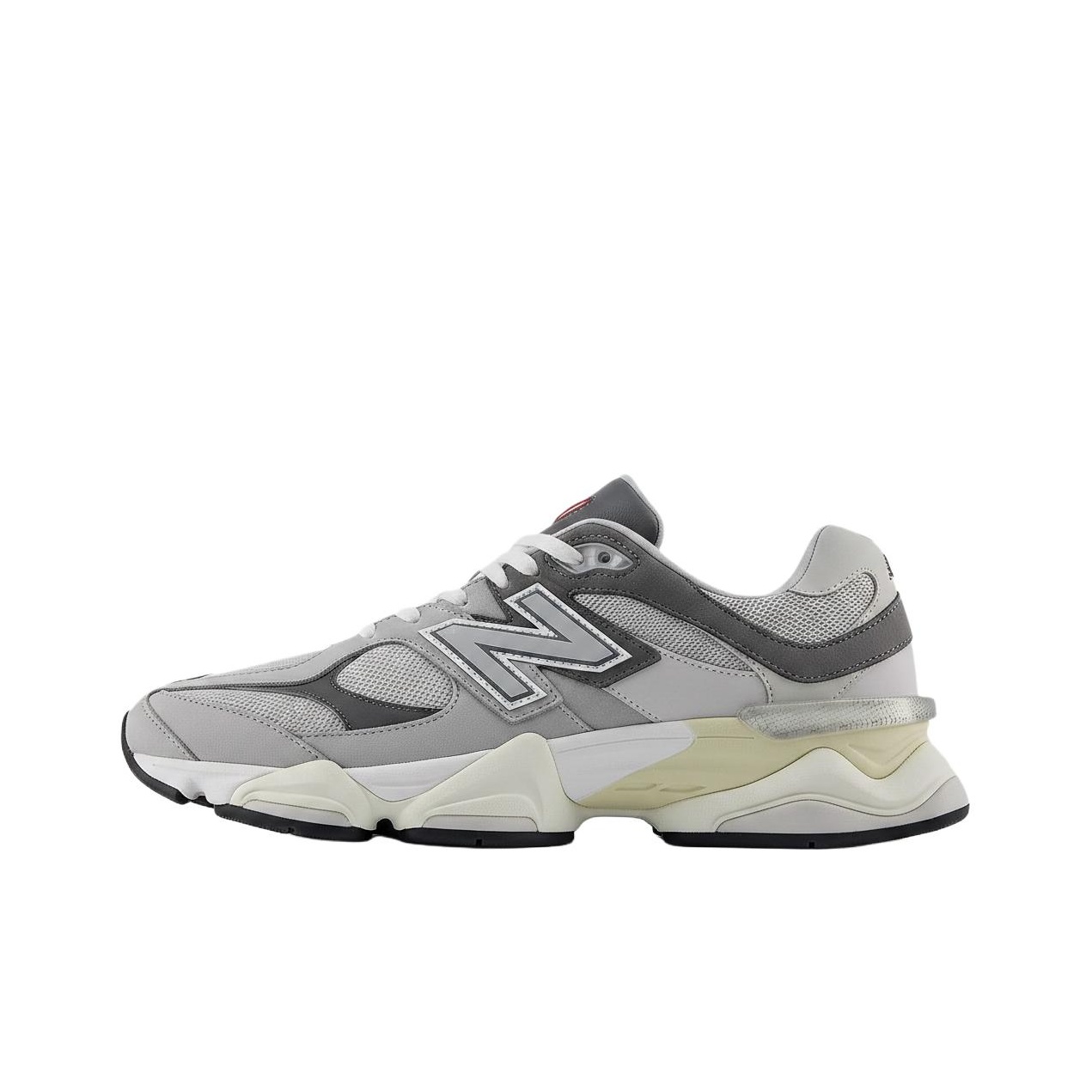 Tênis de Corrida New Balance N - New Balance Shoes 9060 avaliação e preço