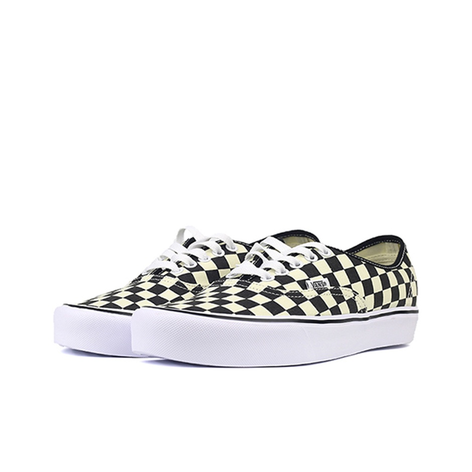 Tênis Vans Authentic Canvas Un - Vans Shoes Authentic avaliação e preço