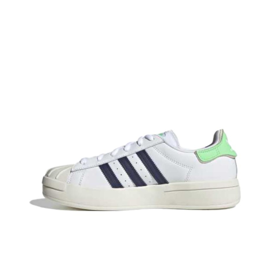 Adidas Originals Superstar Ayo - Adidas Shoes Superstar avaliação e preço