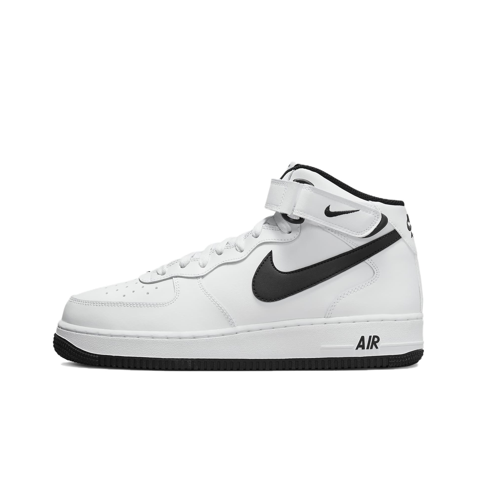 Tênis de Skate Unissex Nike Ai - Nike Shoes Air Force 1 avaliação e preço