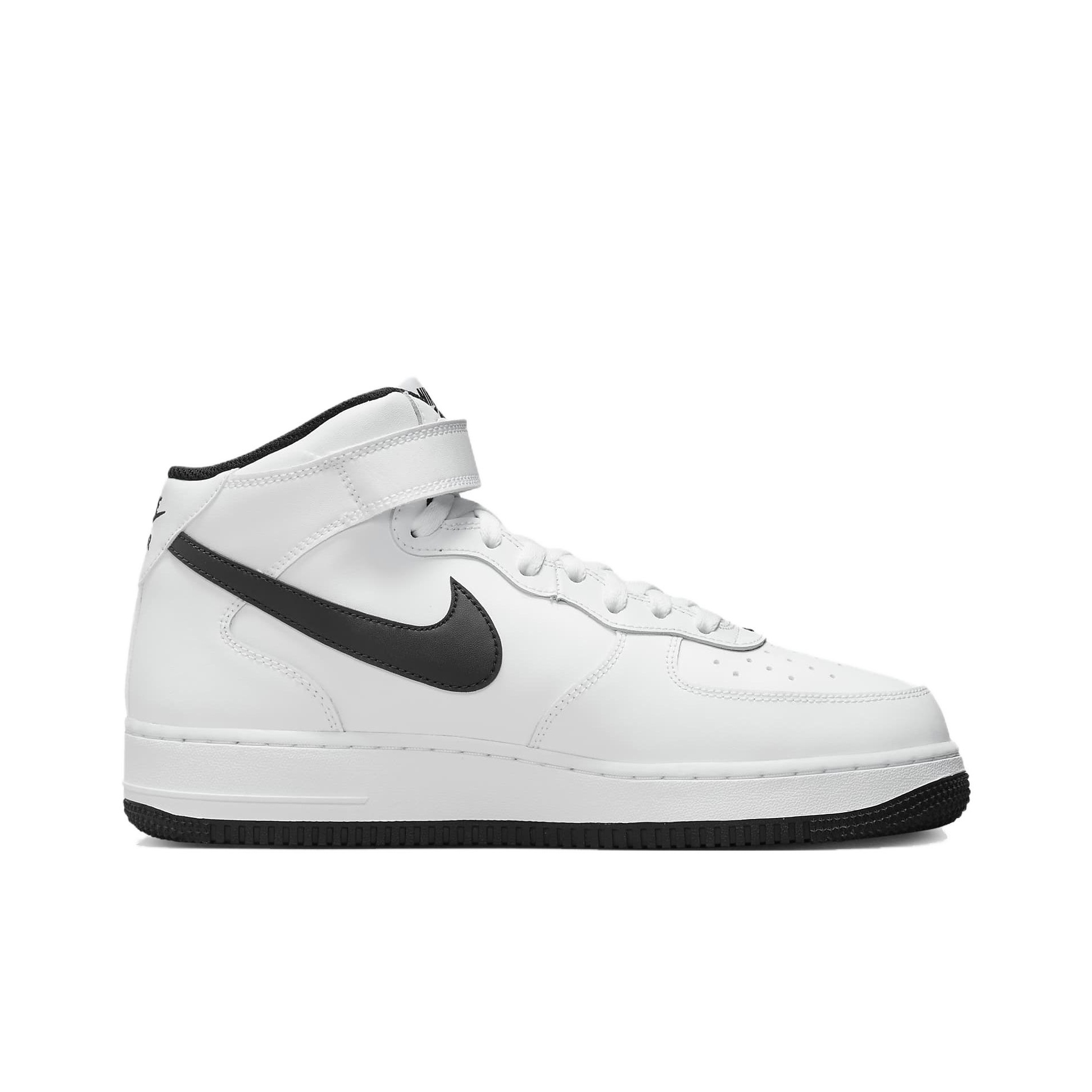 Tênis de Skate Unissex Nike Ai - Nike Shoes Air Force 1 avaliação e preço