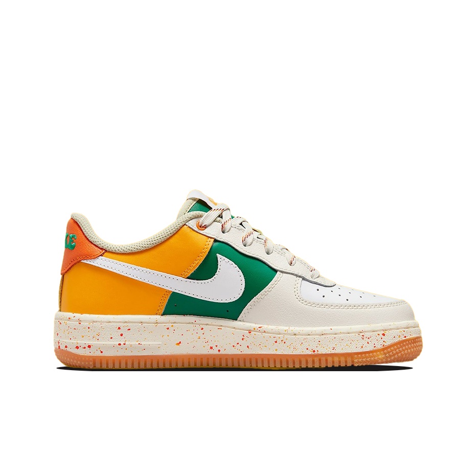 Tênis de skate Nike Air Force  - Nike Shoes Air Force 1 avaliação e preço