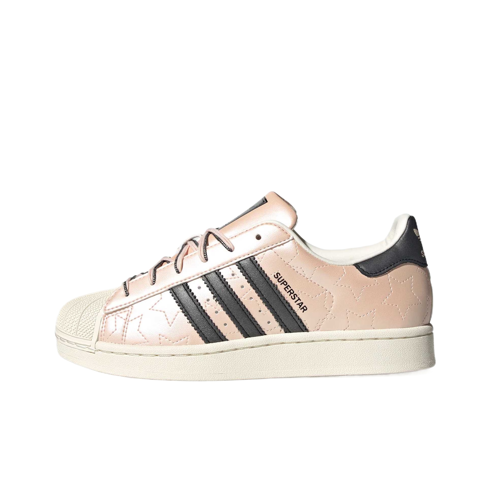 Adidas Originals Superstar 2 C - Adidas Shoes Superstar avaliação e preço